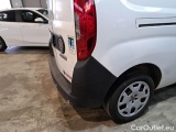  Fiat  Doblo FIAT DOBLÒ CARGO / 2014 / 4P / VETT. FURGONATA MAXI 1.6 MJET 16V 105CV SX 3POSTI EURO 6 #48