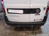  Fiat  Doblo FIAT DOBLÒ CARGO / 2014 / 4P / VETT. FURGONATA MAXI 1.6 MJET 16V 105CV SX 3POSTI EURO 6 #50