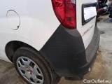  Fiat  Doblo FIAT DOBLÒ CARGO / 2014 / 4P / VETT. FURGONATA MAXI 1.6 MJET 16V 105CV SX 3POSTI EURO 6 #53