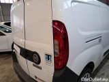  Fiat  Doblo FIAT DOBLÒ CARGO / 2014 / 4P / VETT. FURGONATA MAXI 1.6 MJET 16V 105CV SX 3POSTI EURO 6 #57