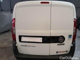  Fiat  Doblo FIAT DOBLÒ CARGO / 2014 / 4P / VETT. FURGONATA MAXI 1.6 MJET 16V 105CV SX 3POSTI EURO 6 #63