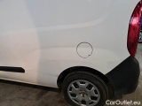  Fiat  Doblo FIAT DOBLÒ CARGO / 2014 / 4P / VETT. FURGONATA MAXI 1.6 MJET 16V 105CV SX 3POSTI EURO 6 #69