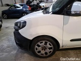  Fiat  Doblo FIAT DOBLÒ CARGO / 2014 / 4P / VETT. FURGONATA MAXI 1.6 MJET 16V 105CV SX 3POSTI EURO 6 #79