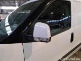  Fiat  Doblo FIAT DOBLÒ CARGO / 2014 / 4P / VETT. FURGONATA MAXI 1.6 MJET 16V 105CV SX 3POSTI EURO 6 #82