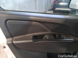  Fiat  Doblo FIAT DOBLÒ CARGO / 2014 / 4P / VETT. FURGONATA MAXI 1.6 MJET 16V 105CV SX 3POSTI EURO 6 #94
