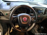  Fiat  Doblo FIAT DOBLÒ CARGO / 2014 / 4P / VETT. FURGONATA MAXI 1.6 MJET 16V 105CV SX 3POSTI EURO 6 #134