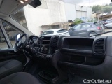  Fiat  Ducato FIAT  / 2014 / 4P / FURGONE 35 MH2 2.2 MJT3 140CV E6D-FIN #3