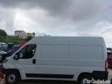  Fiat  Ducato FIAT  / 2014 / 4P / FURGONE 35 MH2 2.2 MJT3 140CV E6D-FIN #8