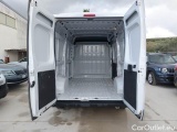 Fiat  Ducato FIAT  / 2014 / 4P / FURGONE 35 MH2 2.2 MJT3 140CV E6D-FIN #5