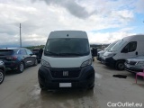  Fiat  Ducato FIAT  / 2014 / 4P / FURGONE 35 MH2 2.2 MJT3 140CV E6D-FIN #6