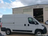  Fiat  Ducato FIAT  / 2014 / 4P / FURGONE 35 MH2 2.2 MJT3 140CV E6D-FIN #7