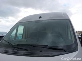  Fiat  Ducato FIAT  / 2014 / 4P / FURGONE 35 MH2 2.2 MJT3 140CV E6D-FIN #10
