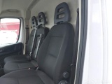  Fiat  Ducato FIAT  / 2014 / 4P / FURGONE 35 MH2 2.2 MJT3 140CV E6D-FIN #11