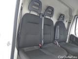  Fiat  Ducato FIAT  / 2014 / 4P / FURGONE 35 MH2 2.2 MJT3 140CV E6D-FIN #13