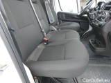  Fiat  Ducato FIAT  / 2014 / 4P / FURGONE 35 MH2 2.2 MJT3 140CV E6D-FIN #14