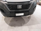 Fiat  Ducato FIAT  / 2014 / 4P / FURGONE 35 MH2 2.2 MJT3 140CV E6D-FIN #24