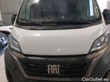  Fiat  Ducato FIAT  / 2014 / 4P / FURGONE 35 MH2 2.2 MJT3 140CV E6D-FIN #22