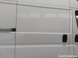  Fiat  Ducato FIAT  / 2014 / 4P / FURGONE 35 MH2 2.2 MJT3 140CV E6D-FIN #36