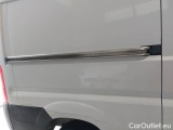  Fiat  Ducato FIAT  / 2014 / 4P / FURGONE 35 MH2 2.2 MJT3 140CV E6D-FIN #38