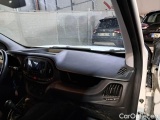  Fiat  Doblo FIAT DOBLÒ CARGO / 2014 / 4P / VETT. FURGONATA MAXI 1.6 MJET 16V 105CV SX 3POSTI EURO 6 #127