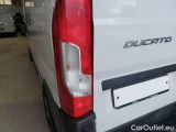  Fiat  Ducato FIAT  / 2014 / 4P / FURGONE 35 MH2 2.2 MJT3 140CV E6D-FIN #56