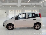  Fiat  Panda FIAT  / 2012 / 5P / BERLINA 1.3 MJT 80 CV EURO6 VAN SeS 2 POSTI POP #8