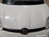  Fiat  Panda FIAT  / 2012 / 5P / BERLINA 1.3 MJT 80 CV EURO6 VAN SeS 2 POSTI POP #22