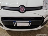  Fiat  Panda FIAT  / 2012 / 5P / BERLINA 1.3 MJT 80 CV EURO6 VAN SeS 2 POSTI POP #25