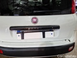  Fiat  Panda FIAT  / 2012 / 5P / BERLINA 1.3 MJT 80 CV EURO6 VAN SeS 2 POSTI POP #61