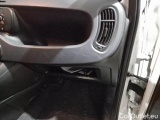  Fiat  Panda FIAT  / 2012 / 5P / BERLINA 1.3 MJT 80 CV EURO6 VAN SeS 2 POSTI POP #96