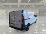  Fiat  Talento FIAT  / 2016 / 4P / FURGONE 12Q CH1 P.COR. T.ST. 1.6 TT MJT 145CV #2