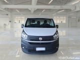  Fiat  Talento FIAT  / 2016 / 4P / FURGONE 12Q CH1 P.COR. T.ST. 1.6 TT MJT 145CV #6