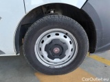  Fiat  Talento FIAT  / 2016 / 4P / FURGONE 12Q CH1 P.COR. T.ST. 1.6 TT MJT 145CV #15