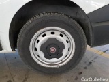  Fiat  Talento FIAT  / 2016 / 4P / FURGONE 12Q CH1 P.COR. T.ST. 1.6 TT MJT 145CV #17