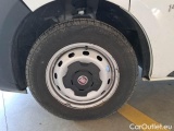  Fiat  Talento FIAT  / 2016 / 4P / FURGONE 12Q CH1 P.COR. T.ST. 1.6 TT MJT 145CV #18