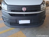  Fiat  Talento FIAT  / 2016 / 4P / FURGONE 12Q CH1 P.COR. T.ST. 1.6 TT MJT 145CV #33