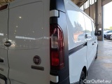  Fiat  Talento FIAT  / 2016 / 4P / FURGONE 12Q CH1 P.COR. T.ST. 1.6 TT MJT 145CV #54