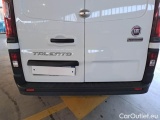  Fiat  Talento FIAT  / 2016 / 4P / FURGONE 12Q CH1 P.COR. T.ST. 1.6 TT MJT 145CV #56