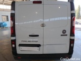  Fiat  Talento FIAT  / 2016 / 4P / FURGONE 12Q CH1 P.COR. T.ST. 1.6 TT MJT 145CV #60