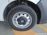  Fiat  Talento FIAT  / 2016 / 4P / FURGONE 12Q CH1 P.COR. T.ST. 1.6 TT MJT 145CV #75
