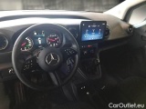  Mercedes  Citan MERCEDES-BENZ  / 2021 / 4P / VETT. FURGONATA 110 CDI FURGONE LONG #3