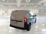  Mercedes  Citan MERCEDES-BENZ  / 2021 / 4P / VETT. FURGONATA 110 CDI FURGONE LONG #2