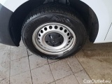  Mercedes  Citan MERCEDES-BENZ  / 2021 / 4P / VETT. FURGONATA 110 CDI FURGONE LONG #15