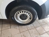  Mercedes  Citan MERCEDES-BENZ  / 2021 / 4P / VETT. FURGONATA 110 CDI FURGONE LONG #18