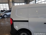  Mercedes  Citan MERCEDES-BENZ  / 2021 / 4P / VETT. FURGONATA 110 CDI FURGONE LONG #23