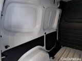  Mercedes  Citan MERCEDES-BENZ  / 2021 / 4P / VETT. FURGONATA 110 CDI FURGONE LONG #25
