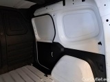  Mercedes  Citan MERCEDES-BENZ  / 2021 / 4P / VETT. FURGONATA 110 CDI FURGONE LONG #26