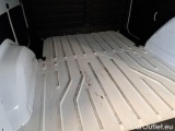  Mercedes  Citan MERCEDES-BENZ  / 2021 / 4P / VETT. FURGONATA 110 CDI FURGONE LONG #28