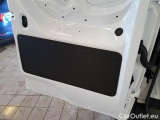  Mercedes  Citan MERCEDES-BENZ  / 2021 / 4P / VETT. FURGONATA 110 CDI FURGONE LONG #29