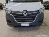  Renault  Master RENAULT  / 2019 / 2P / CASSONE RIBALT. TC CR TP RG L2 T35 ENERGY DCI 145 ICE #30